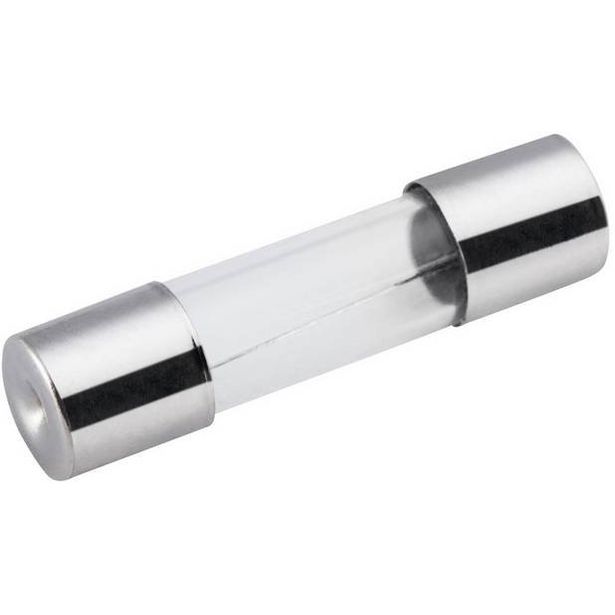 Lisäsulake Markslöjd Garden 24, 5kpl kirkas