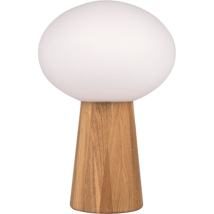 Pöytävalaisin Markslöjd Pater beige/valkoinen