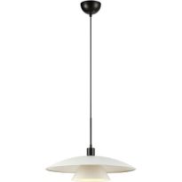 Riippuvalaisin Markslöjd Millinge Ø50cm