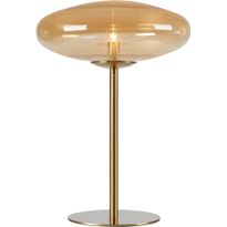 Pöytävalaisin Markslöjd Locus 40cm