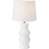 Pöytävalaisin Markslöjd Sienna 46cm