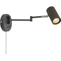 Seinäspotti Markslöjd Costilla pitkä