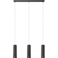 Riippuvalaisin Markslöjd Costilla 3-osainen