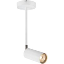 Kattospotti Markslöjd Torino