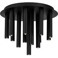 Plafondi Markslöjd Gocce