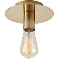 Kattovalaisin Markslöjd Piatto