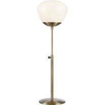 Pöytävalaisin Markslöjd Rise, eri kokoja ja värejä