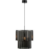 Riippuvalaisin Markslöjd Viento musta