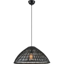 Riippuvalaisin Markslöjd Capello Ø58cm