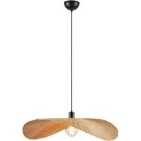 Riippuvalaisin Markslöjd Rayo luonnollinen