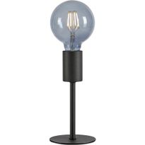 Pöytävalaisin Markslöjd Cielo musta