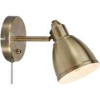 Lukuvalaisin Markslöjd Story