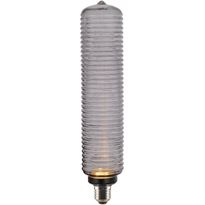 Polttimo Markslöjd Ghost E27