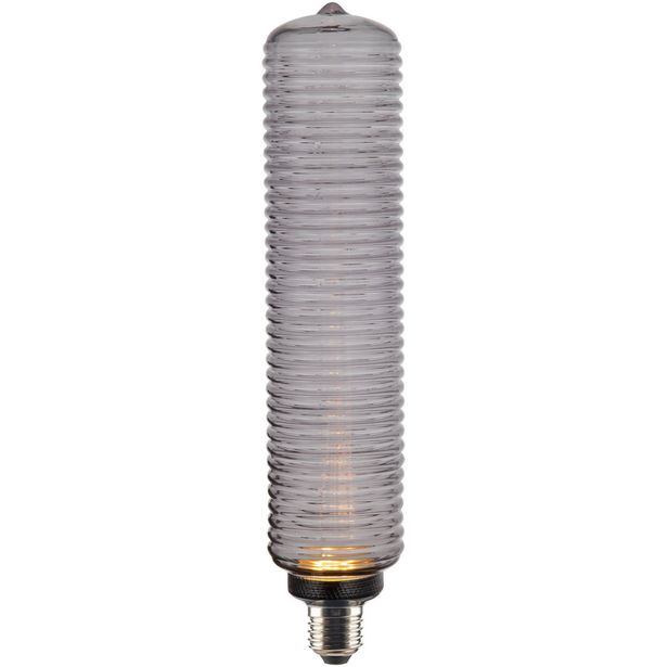 Polttimo Markslöjd Ghost savu