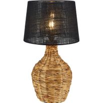 Pöytävalaisin Markslöjd Paglia 58cm