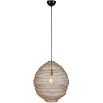 Riippuvalaisin Markslöjd Tazza Ø50cm