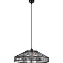 Riippuvalaisin Markslöjd Tapa Ø70cm