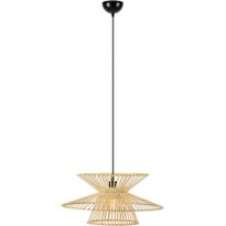 Riippuvalaisin Markslöjd Duplici