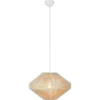 Riippuvalaisin Markslöjd Razzo beige