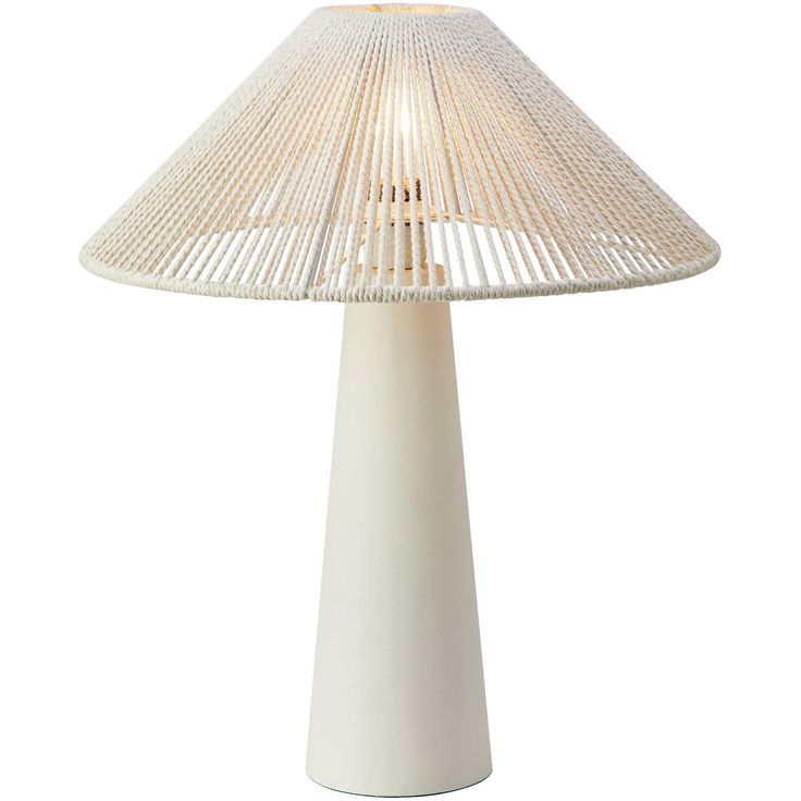 Pöytävalaisin Markslöjd Favoro beige
