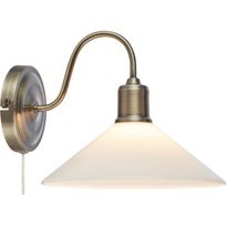 Seinävalaisin Markslöjd Vela