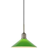 Ikkunavalaisin Markslöjd Vela