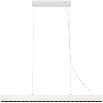 Riippuvalaisin Markslöjd Plano LED 3000K valkoinen