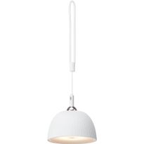 Ladattava valaisin 3-in-1 Markslöjd Diverse ladattava himmennettävä