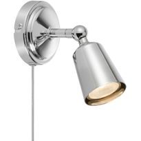 Seinäspotti Markslöjd Tiny