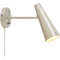 Seinävalaisin Markslöjd Peak