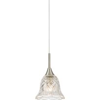 Ikkunavalaisin Markslöjd Luna