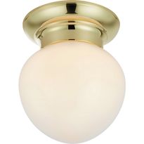 Kattovalaisin Markslöjd Ronda IP44