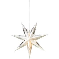 Paperitähti Markslöjd Strauss 75cm E14