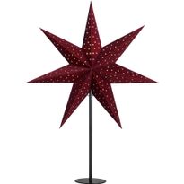 Pöytätähti Markslöjd Clara 45cm E14