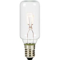 Polttimo Markslöjd Sparebulb E10 34V kirkas