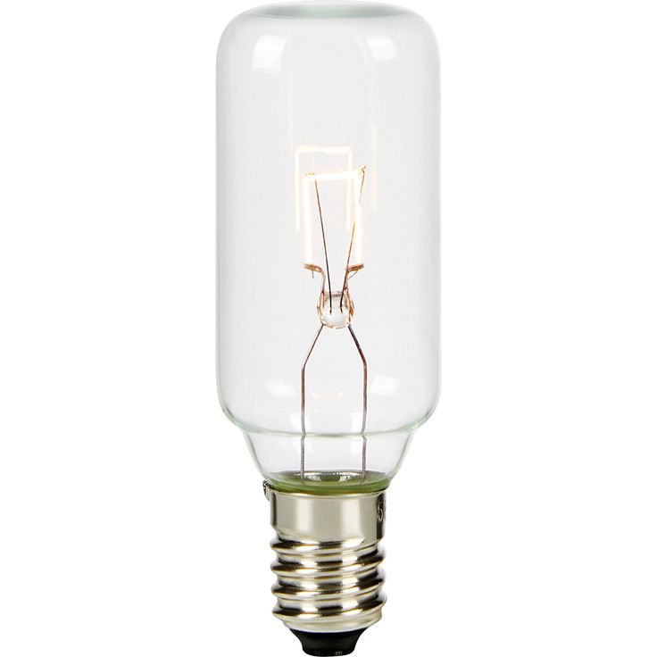 Polttimo Markslöjd Sparebulb E10 34V kirkas