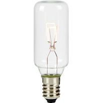 Polttimo Markslöjd Sparebulb E10 55V kirkas