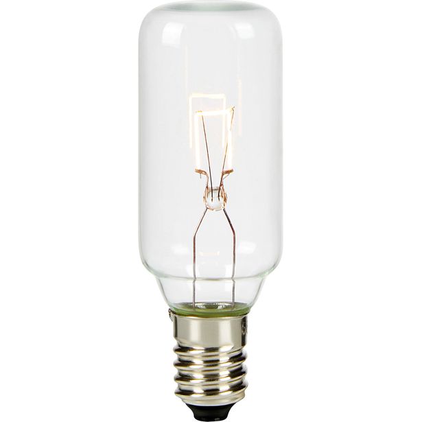 Polttimo Markslöjd Sparebulb E10 55V kirkas