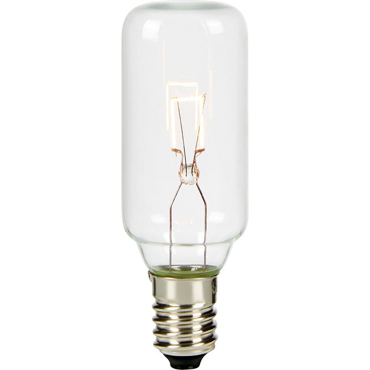 Polttimo Markslöjd Sparebulb E10 55V kirkas