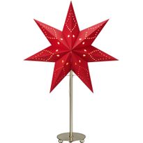 Pöytätähti Markslöjd Saturnus 35cm E14