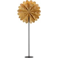 Lattiatähti Markslöjd Maravilla E14 kulta