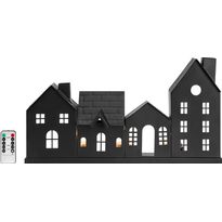 Valokoriste Markslöjd Wells