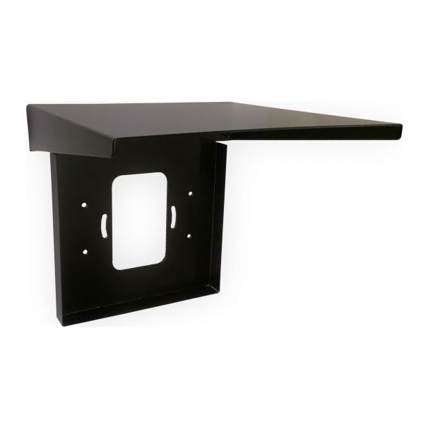 Lumilippa M-Light Apus