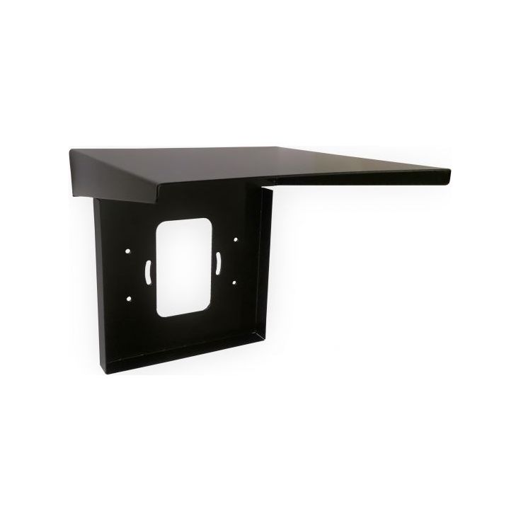 Lumilippa M-Light Apus