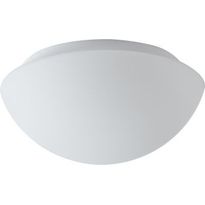 Kattovalaisin M-Light Aura, valkoinen, eri kokoja