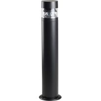Pollarivalaisin M-Light Bollard 6000, 1000mm, eri värejä