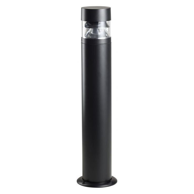 Pollarivalaisin M-Light Bollard 6000, 1000mm, eri värejä