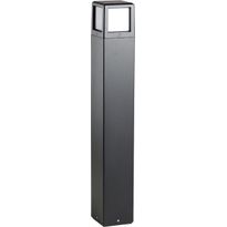 Pollarivalaisin M-Light Bollard 6002S, 1000mm, eri värejä