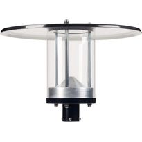 Pylväsvalaisin M-Light Comet LED 35, eri värejä