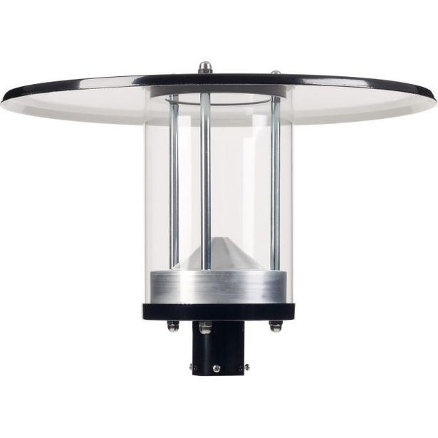 Pylväsvalaisin M-Light Comet LED 35, eri värejä
